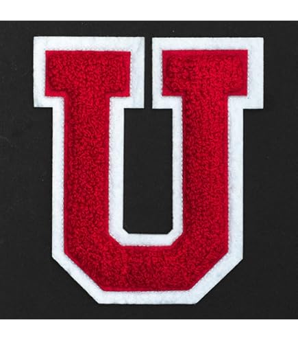 ユンホのDear U letter ユンホのDear U letter sn,x600-pad,600x600,f8f8f8.u6.webp